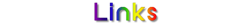 Links